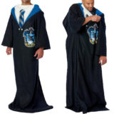 batamanta-ravenclaw-barato