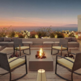 bealife-conjunto-muebles-jardin-2-personas-beige