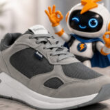 bench-derker-ben1028-hombre-sneakers-gris