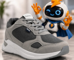 bench-derker-ben1028-hombre-sneakers-gris