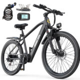 bicicleta-electrica-montana-aairsk-26-pulgadas-adultos