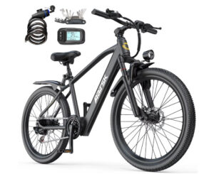 bicicleta-electrica-montana-aairsk-26-pulgadas-adultos