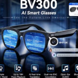 blackview-bv300-gafas-inteligentes-camara-4k-traduccion-ia