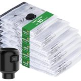 bolsas-almacenamiento-vacio-bomba-electrica-10-unidades