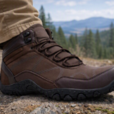 botas-trekking-hombre-boriken-dodo-senderismo
