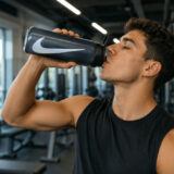 botella-deportiva-nike-refuel