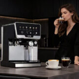 cafetera-rbfgyiop-20-bares-espumador-automatico