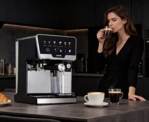cafetera-rbfgyiop-20-bares-espumador-automatico
