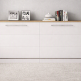 cama-abatible-horizontal-vcm-smalu-180x200-blanca