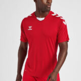 camiseta-hummel-Hmlcore-oferta