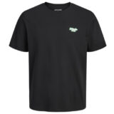 camiseta-jack-jones-jjseatle-oferta