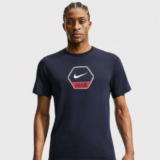 camiseta-nike-sportswear-hombre-azul