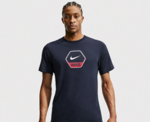 camiseta-nike-sportswear-hombre-azul