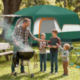carpa-camping-4-personas-impermeable-tienda-campana
