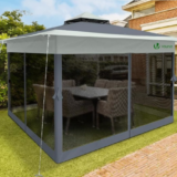 carpa-plegable-vounot-36x36m-cenador-jardin-doble-techo