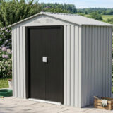 caseta-metal-reno-jardin-279m2-1