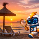 : Mallorca todo incluido 5 o 7 noches: Vuelos + Hotel familiar con puesta de sol desde 270€ por persona