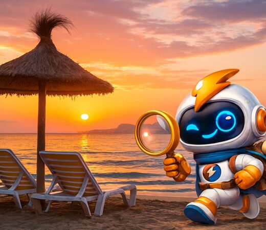 : Mallorca todo incluido 5 o 7 noches: Vuelos + Hotel familiar con puesta de sol desde 270€ por persona