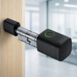 cerradura-inteligente-avatto-sdl-v1-s60-huella-pin-nfc-tuya