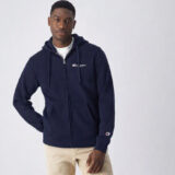 champion-sudadera-hombre-azul-deportiva