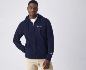 champion-sudadera-hombre-azul-deportiva