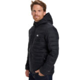 chaqueta-hombre-quiksilver-scaly-hood-negra