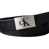 cinturon-calvin-klein-oferta