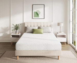 colchon-novilla-muelles-ensacados-espuma-bambooolons