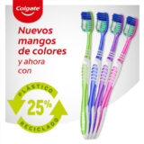 colgate-extra-clean-medio-oferta