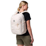 columbia-buxton-26l-mochila-2
