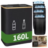 contenedor-reciclaje-botellas-160-litros-bolsas-extraibles
