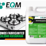 desengrasante-eqm-eco-109-concentrado-5l
