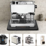 deslizador-electrodomesticos-madera-cafetera-267x330mm