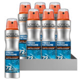 desodorante-loreal-men-fresh-extreme-oferta