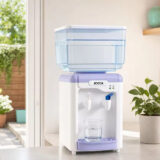 dispensador-agua-jocca-oferta