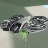 dji-neo-2-drone-4k-60fps-camara-12mp-active-track