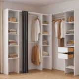 dmora-gran-armario-dindo-blanco-vestidor-234x141x205-cm