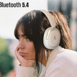 edifier-atom-max-auriculares-bluetooth-cancelacion-activa-ruido