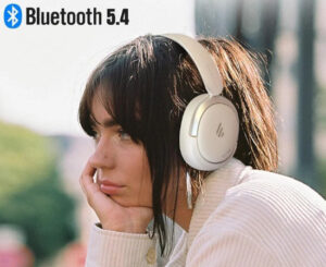edifier-atom-max-auriculares-bluetooth-cancelacion-activa-ruido