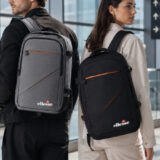 ellesse-SHBA4823-BLACK-barata