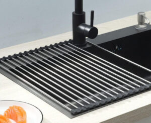 escurridor-cocina-plegable-desmontable-negro-47x355cm