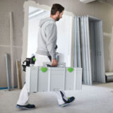 festool-systainer3-sys3-xxl-237-caja-herramientas-42-litros