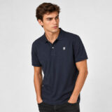 g-star-dunda-overdyed-slim-polo-hombre-azul-marino