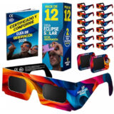 gafas-eclipse-barato