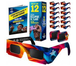 gafas-eclipse-barato