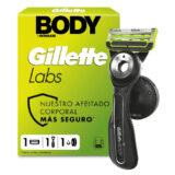 gillette-labs-body-intimate-cuchilla-barato