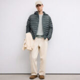 green-coast-cazadora-plumas-light-hombre-kaki