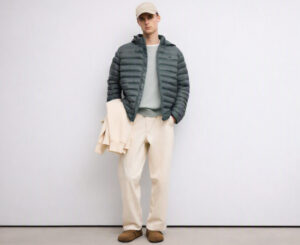 green-coast-cazadora-plumas-light-hombre-kaki