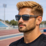 hawkers-grip-gafas-sol-hombre-polarizadas-gris-naranja