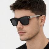 hawkers-one-ls-metal-gafas-sol-unisex-plateadas-polarizadas